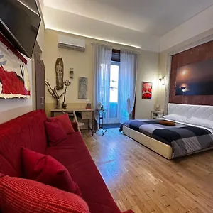 Corso 211 Beds & Maison d'hôtes